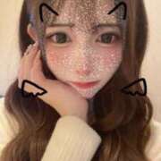 ヒメ日記 2025/04/09 14:24 投稿 さくら 新宿クリスタル