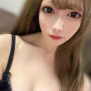 ヒメ日記 2025/04/16 07:03 投稿 さくら 新宿クリスタル