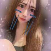 ヒメ日記 2025/04/22 07:15 投稿 さくら 新宿クリスタル