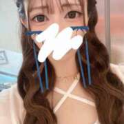 ヒメ日記 2025/05/09 17:47 投稿 さくら 新宿クリスタル