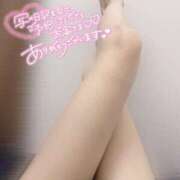 ヒメ日記 2025/05/13 06:52 投稿 さくら 新宿クリスタル