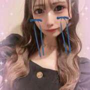 ヒメ日記 2025/05/24 09:03 投稿 さくら 新宿クリスタル