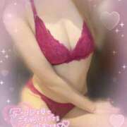 ヒメ日記 2025/05/30 17:17 投稿 さくら 新宿クリスタル