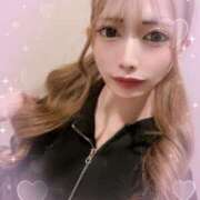 ヒメ日記 2025/06/18 18:26 投稿 さくら 新宿クリスタル