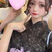 ヒメ日記 2025/07/02 17:42 投稿 さくら 新宿クリスタル