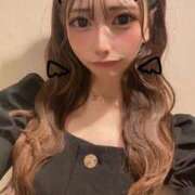 ヒメ日記 2025/07/04 08:23 投稿 さくら 新宿クリスタル