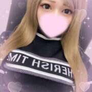 ヒメ日記 2025/07/19 07:18 投稿 さくら 新宿クリスタル