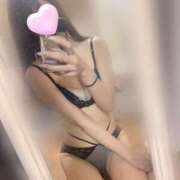 ヒメ日記 2025/07/23 14:16 投稿 さくら 新宿クリスタル