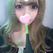 ヒメ日記 2025/07/28 06:55 投稿 さくら 新宿クリスタル