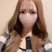 さくら 初出勤🛁🤍 新宿クリスタル