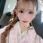 さくら ひさしぶりに❣️ 新宿クリスタル