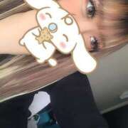 ヒメ日記 2025/05/01 03:49 投稿 さき【愛嬌抜群！ガチ恋必須】 Secret Service ～貴方とだけの秘密の無料オプション～