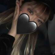 ヒメ日記 2025/05/25 22:49 投稿 さき【愛嬌抜群！ガチ恋必須】 Secret Service ～貴方とだけの秘密の無料オプション～