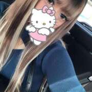 ヒメ日記 2025/06/20 19:59 投稿 さき【愛嬌抜群！ガチ恋必須】 Secret Service ～貴方とだけの秘密の無料オプション～