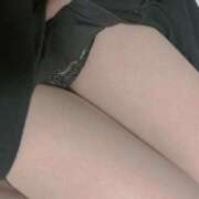 ヒメ日記 2025/06/21 01:49 投稿 さき【愛嬌抜群！ガチ恋必須】 Secret Service ～貴方とだけの秘密の無料オプション～