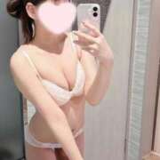 ヒメ日記 2025/06/23 03:19 投稿 さき【愛嬌抜群！ガチ恋必須】 Secret Service ～貴方とだけの秘密の無料オプション～