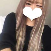 ヒメ日記 2025/07/31 20:19 投稿 さき【愛嬌抜群！ガチ恋必須】 Secret Service ～貴方とだけの秘密の無料オプション～