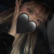 ヒメ日記 2025/08/09 20:39 投稿 さき【愛嬌抜群！ガチ恋必須】 Secret Service ～貴方とだけの秘密の無料オプション～