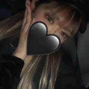 ヒメ日記 2025/08/24 23:34 投稿 さき【愛嬌抜群！ガチ恋必須】 Secret Service ～貴方とだけの秘密の無料オプション～