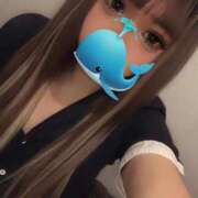 ヒメ日記 2025/09/02 20:29 投稿 さき【愛嬌抜群！ガチ恋必須】 Secret Service ～貴方とだけの秘密の無料オプション～