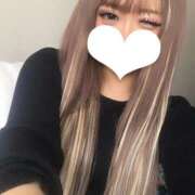 ヒメ日記 2025/09/06 02:19 投稿 さき【愛嬌抜群！ガチ恋必須】 Secret Service ～貴方とだけの秘密の無料オプション～