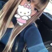 さき【愛嬌抜群！ガチ恋必須】 ☺️にこにこ☺️ Secret Service ～貴方とだけの秘密の無料オプション～