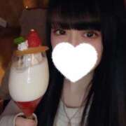 ヒメ日記 2024/12/14 12:28 投稿 いおり【MTX】 ソープランド AQUA（アクア）