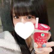 ヒメ日記 2024/12/15 16:18 投稿 いおり【MTX】 ソープランド AQUA（アクア）