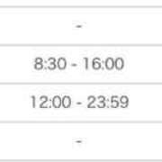 ヒメ日記 2024/12/16 17:48 投稿 いおり【MTX】 ソープランド AQUA（アクア）