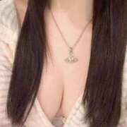 ヒメ日記 2024/12/17 19:18 投稿 いおり【MTX】 ソープランド AQUA（アクア）