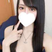 ヒメ日記 2024/12/18 16:11 投稿 いおり【MTX】 ソープランド AQUA（アクア）