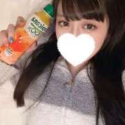 ヒメ日記 2024/12/19 17:28 投稿 いおり【MTX】 ソープランド AQUA（アクア）