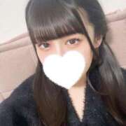 ヒメ日記 2024/12/20 16:03 投稿 いおり【MTX】 ソープランド AQUA（アクア）