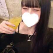 ヒメ日記 2024/12/21 16:38 投稿 いおり【MTX】 ソープランド AQUA（アクア）