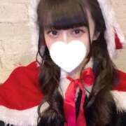 ヒメ日記 2024/12/26 16:38 投稿 いおり【MTX】 ソープランド AQUA（アクア）