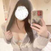 ヒメ日記 2024/12/26 18:33 投稿 いおり【MTX】 ソープランド AQUA（アクア）