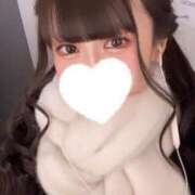 ヒメ日記 2024/12/28 12:38 投稿 いおり【MTX】 ソープランド AQUA（アクア）