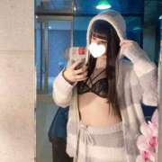 ヒメ日記 2024/12/28 16:08 投稿 いおり【MTX】 ソープランド AQUA（アクア）