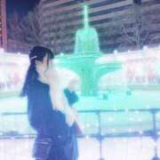 ヒメ日記 2024/12/31 17:18 投稿 いおり【MTX】 ソープランド AQUA（アクア）