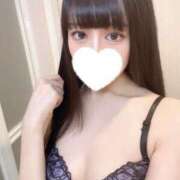 ヒメ日記 2025/01/02 23:48 投稿 いおり【MTX】 ソープランド AQUA（アクア）