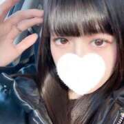 ヒメ日記 2025/01/04 08:20 投稿 いおり【MTX】 ソープランド AQUA（アクア）