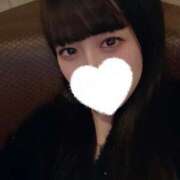 ヒメ日記 2025/01/06 13:28 投稿 いおり【MTX】 ソープランド AQUA（アクア）