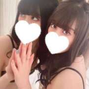 ヒメ日記 2025/01/07 07:10 投稿 いおり【MTX】 ソープランド AQUA（アクア）