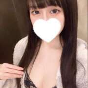 ヒメ日記 2025/01/09 14:52 投稿 いおり【MTX】 ソープランド AQUA（アクア）