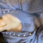 ヒメ日記 2025/01/10 15:06 投稿 いおり【MTX】 ソープランド AQUA（アクア）