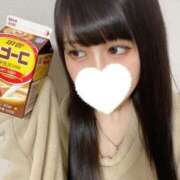 ヒメ日記 2025/01/13 18:48 投稿 いおり【MTX】 ソープランド AQUA（アクア）