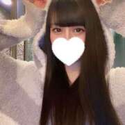 ヒメ日記 2025/01/16 15:08 投稿 いおり【MTX】 ソープランド AQUA（アクア）