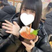 ヒメ日記 2025/01/23 18:04 投稿 いおり【MTX】 ソープランド AQUA（アクア）