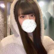 ヒメ日記 2025/01/27 09:15 投稿 いおり【MTX】 ソープランド AQUA（アクア）