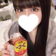 ヒメ日記 2025/01/31 15:58 投稿 いおり【MTX】 ソープランド AQUA（アクア）